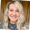 Paula Harrison