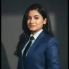 Amena Sultana Ohise