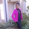 Andiswa Ziliso