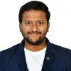 Maheswara Sai