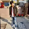 Saurav Gusain