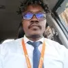 Pascal Madhlopa