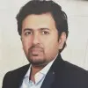 Shravan Kumar