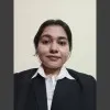 Rajeshwari Das