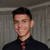 Cristopher Sevilla