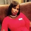 Veronica Hall