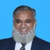 Aftab Sadiq