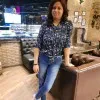 Soni Kumari