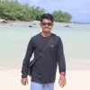 Anand Vishwakarma