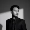 Muhammad Ilham