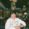 Ishmit Singhvi