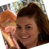 Laura Munro