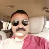 Chetan Agnihotri