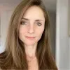 Molly Nunn
