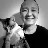 Rong Tian Wong