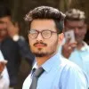 Saad Momin