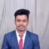 Sumit Wattamwar