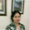Sadia Khan