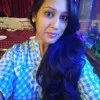 Bhumika Bhardwaj