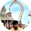 Batta Sandeep Kumar