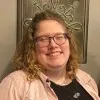 Sarah Etters