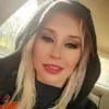 Brittany Myers