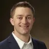 Peter Pfeiffer