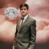 Varun Biyala