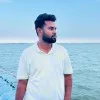 Rajesh Das