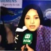Bashayer AlBoainain