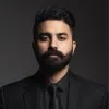 Arvind Kumar