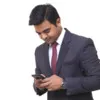 Jai Gupta