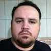 Sandro Pereira