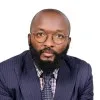 Ibrahim Mwalagho