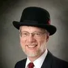 William Draves
