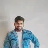 Borra Prem kumar