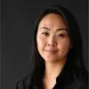 Karen Chan