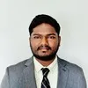 Sowri Subhash Ulavala