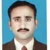 Muhammad Qaiser khan