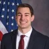 Liam Murphy