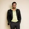 Muralidharan
