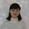 Machiko KANKAWA