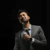 Ashish Kabir