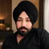 Meet Chahal