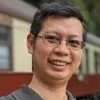 Nan Ye