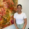Ruchita Patel