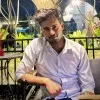 Piyush Ved