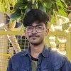 Sourav Singh Bisht