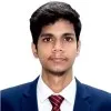 Jagadish