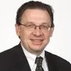 Raymond Krause